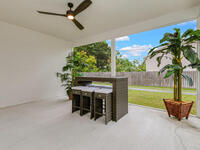 1011 Johnston Road