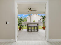 1011 Johnston Road
