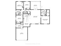 1011 Johnston Road