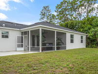 1011 Johnston Road