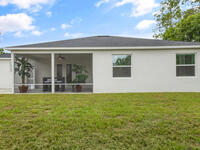 1011 Johnston Road