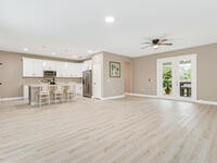 1011 Johnston Road