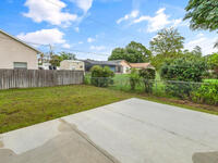 1011 Johnston Road