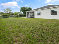 1011 Johnston Road