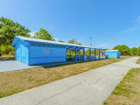 1011 Johnston Road