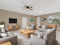 1011 Johnston Road