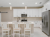 1011 Johnston Road