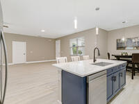 1011 Johnston Road