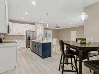 1011 Johnston Road