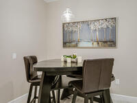1011 Johnston Road