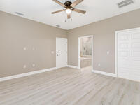 1011 Johnston Road
