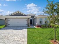 2283 Middlebury Drive