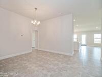 2283 Middlebury Drive