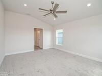 2283 Middlebury Drive