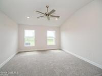 2283 Middlebury Drive