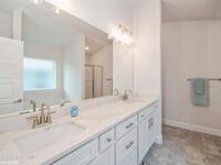 2283 Middlebury Drive