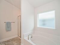 2283 Middlebury Drive