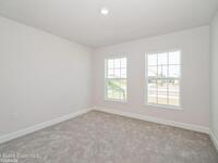 2283 Middlebury Drive