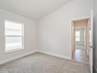 2283 Middlebury Drive