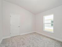 2283 Middlebury Drive