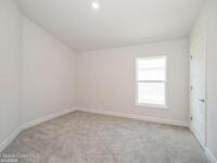 2283 Middlebury Drive