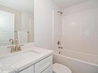 2283 Middlebury Drive