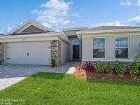 2283 Middlebury Drive