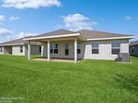 2283 Middlebury Drive