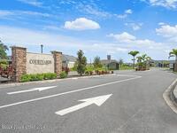 2283 Middlebury Drive