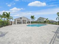 2283 Middlebury Drive