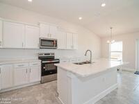 2283 Middlebury Drive