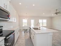 2283 Middlebury Drive