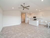 2283 Middlebury Drive