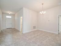 2283 Middlebury Drive