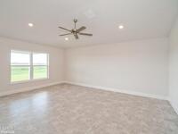 2283 Middlebury Drive