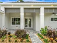 35 Loch Ness Drive