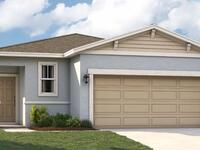 441 Ladoga Drive
