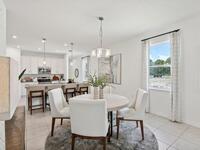 441 Ladoga Drive