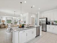 441 Ladoga Drive