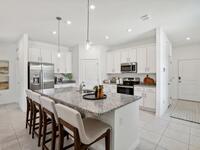 441 Ladoga Drive