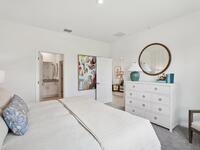 441 Ladoga Drive