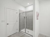441 Ladoga Drive