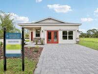 441 Ladoga Drive