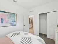 441 Ladoga Drive