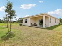 441 Ladoga Drive