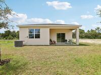 441 Ladoga Drive