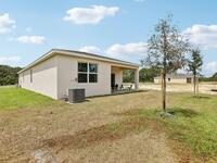 441 Ladoga Drive