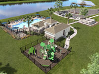 441 Ladoga Drive