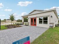 441 Ladoga Drive