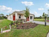 441 Ladoga Drive